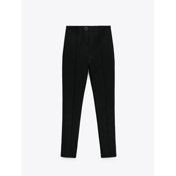 [FREESHIP - HÀNG LOẠI 1] QUẦN TREGGING ZA.ZA XUẤT XỊN