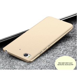 Ốp lưng xiaomi mi5