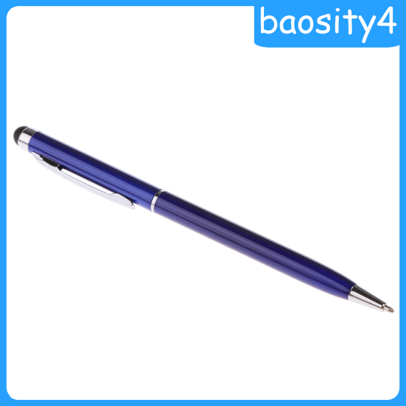 Bút Cảm Ứng 2 Trong 1 Baosity4 Cho Pc # 1