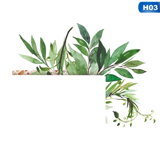 Miếng Dán Trang Trí Ổ Điện Sáng Tạo