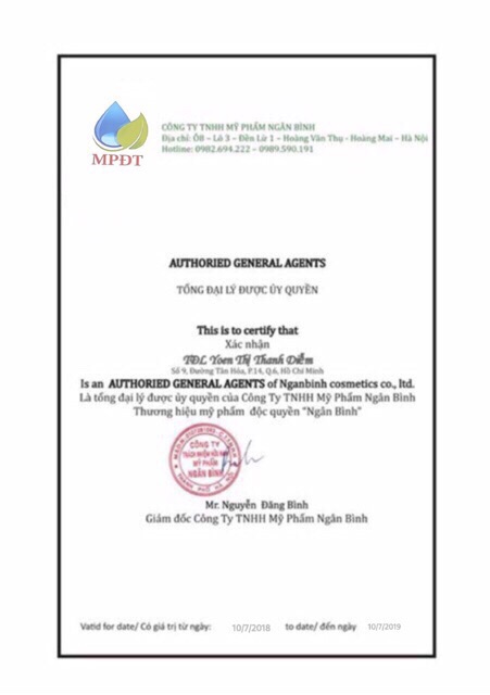 Tinh dầu dài mi mascara maroc MPĐT | BigBuy360 - bigbuy360.vn