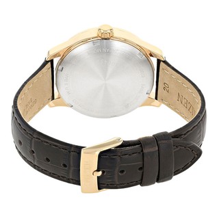 Đồng Hồ Nam Citizen NH8353-00H
