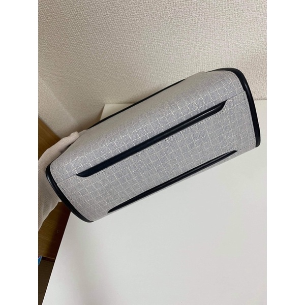 Túi xách tay nữ Kitamura