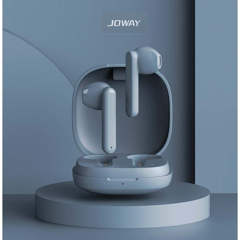 Tai nghe Bluetooth Joway H130 TWS Earpods