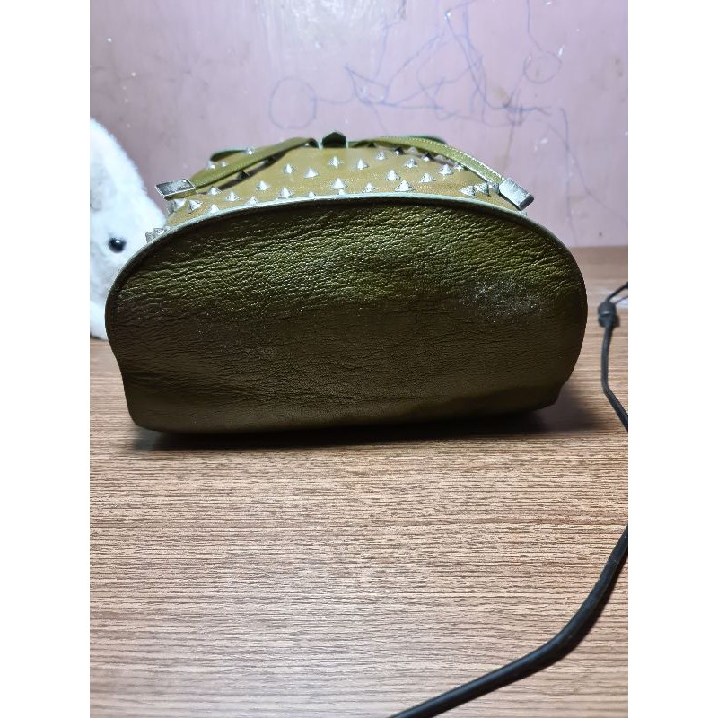 Balosieudoclahangcucphamcuahangsi