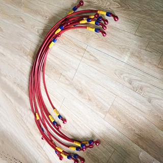 Dây dầu thắng thái lan.