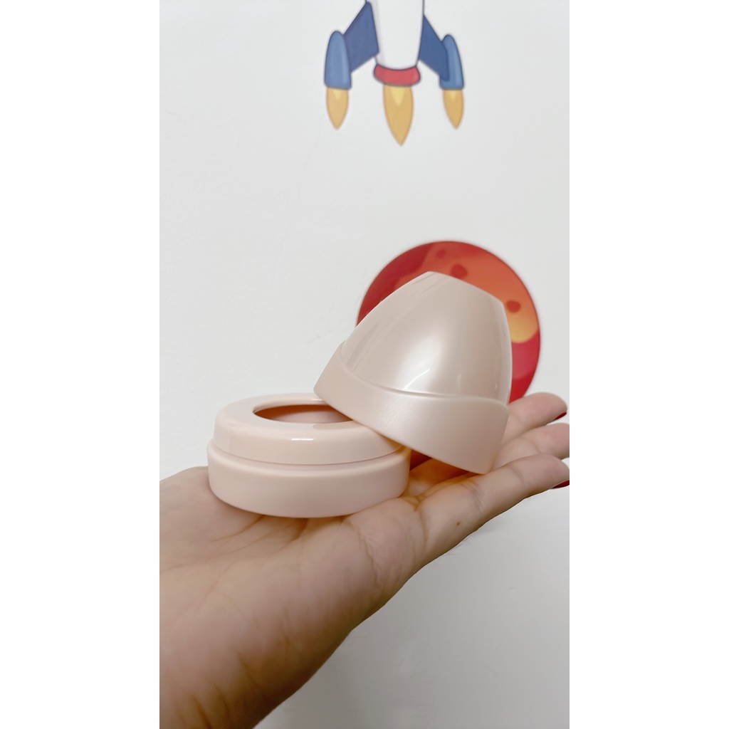 Nắp và vòng cổ bình sữa Grosmimi đủ màu/ Phụ kiện bình sữa Grosmimi lắp vừa bình MOTHER K, AVENT, BEBEPICK