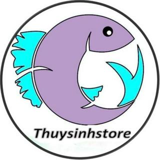thuysinhstore