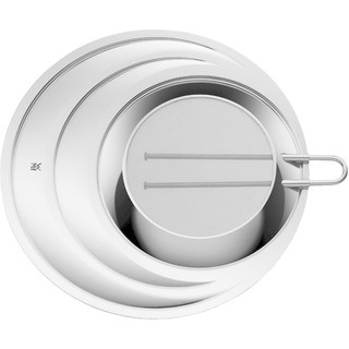 Chắn dầu mỡ WMF [Hàng chính hãng]