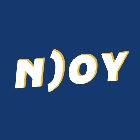 NJOYSHOP