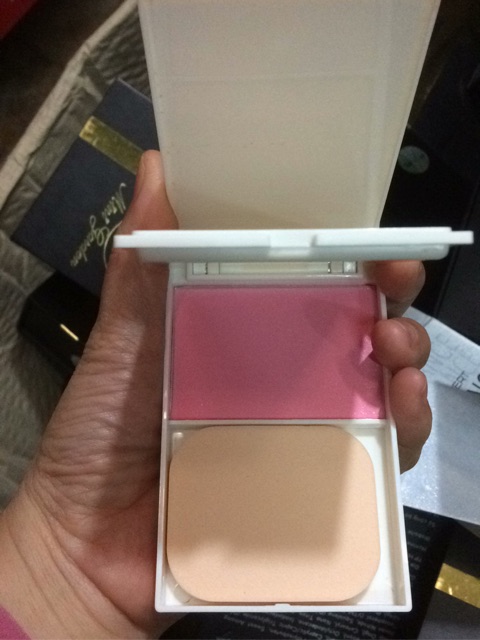 Phấn essance | BigBuy360 - bigbuy360.vn