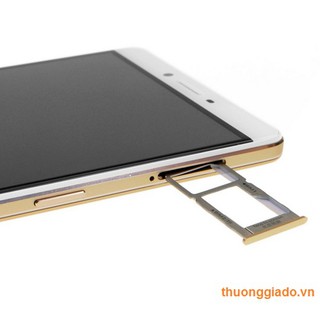 Khay sim oppo r7 plus _ sim tray