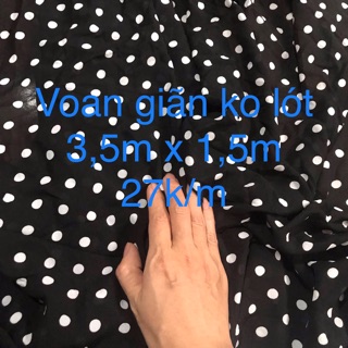 Vài bạn Little Rose