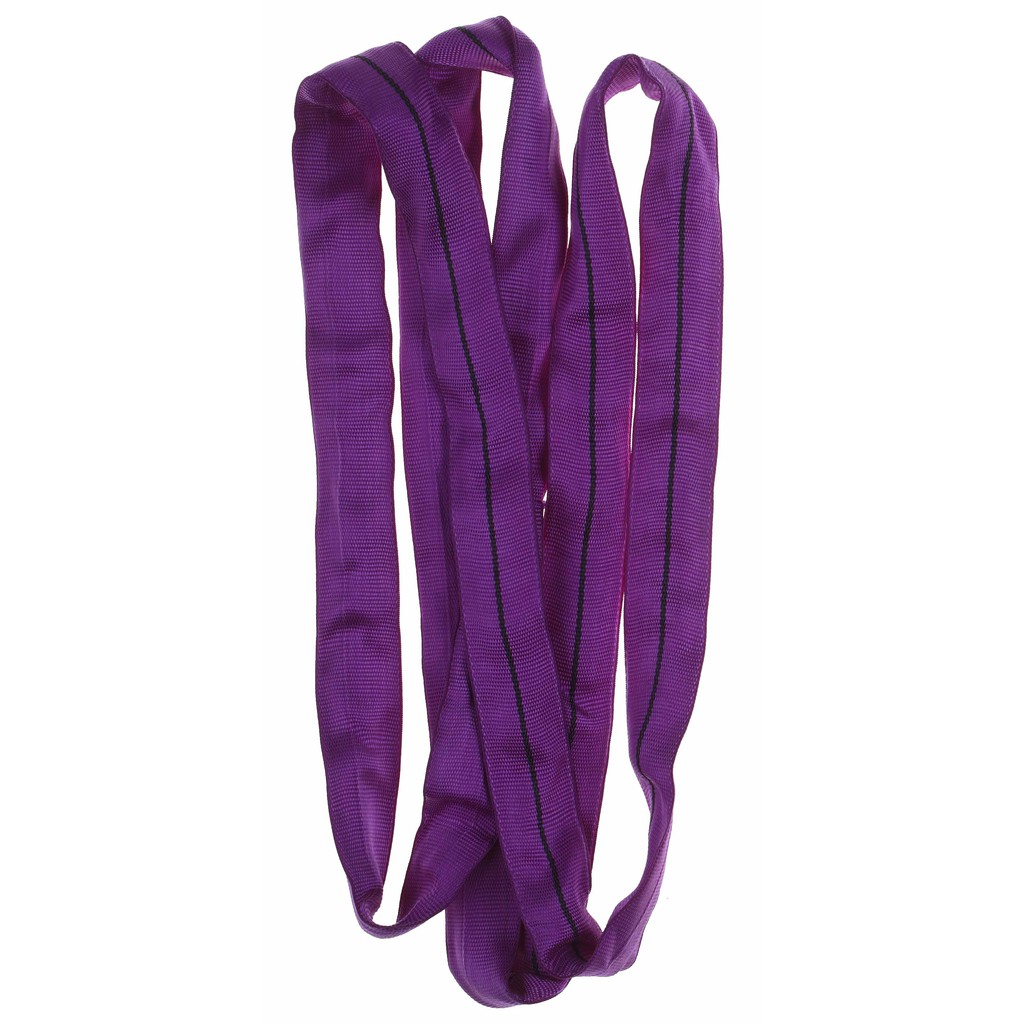 Cáp vài bản tròn 1 tấn 4m ADTECH