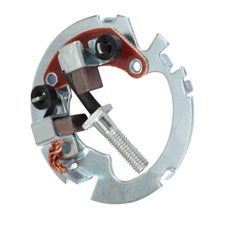 Bộ Chổi Khởi Động 31206-MN4-008 Cho Honda TRX 250 350 400 450 500