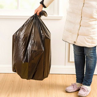 Túi rác phân hủy sinh học giá rẻ ĐỆ NHẤT VN