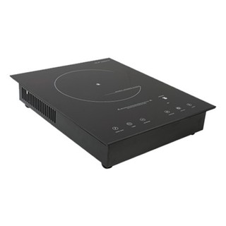 Bếp Hồng Ngoại JUNGER IS-19