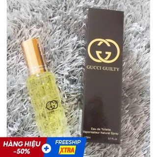 Nước hoa nam chính hãng cao cấp