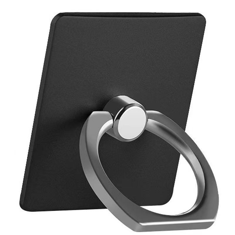 Giá Đỡ Điện Thoại Dạng Nhẫn