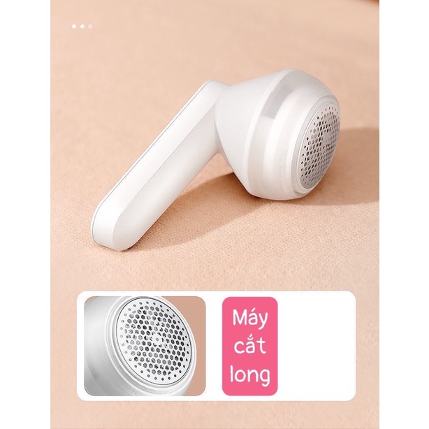máy cắt long áo