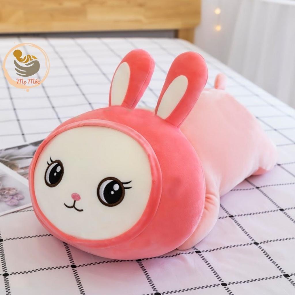Gấu Bông Cho Bé Giá Rẻ To Đẹp Cute Nhiều Hình Mẹ Mốc Shop Đồ Chơi Búp Bê Thú Nhồi Bông Cho Bé Giải Trí Và Làm Quà Tặng