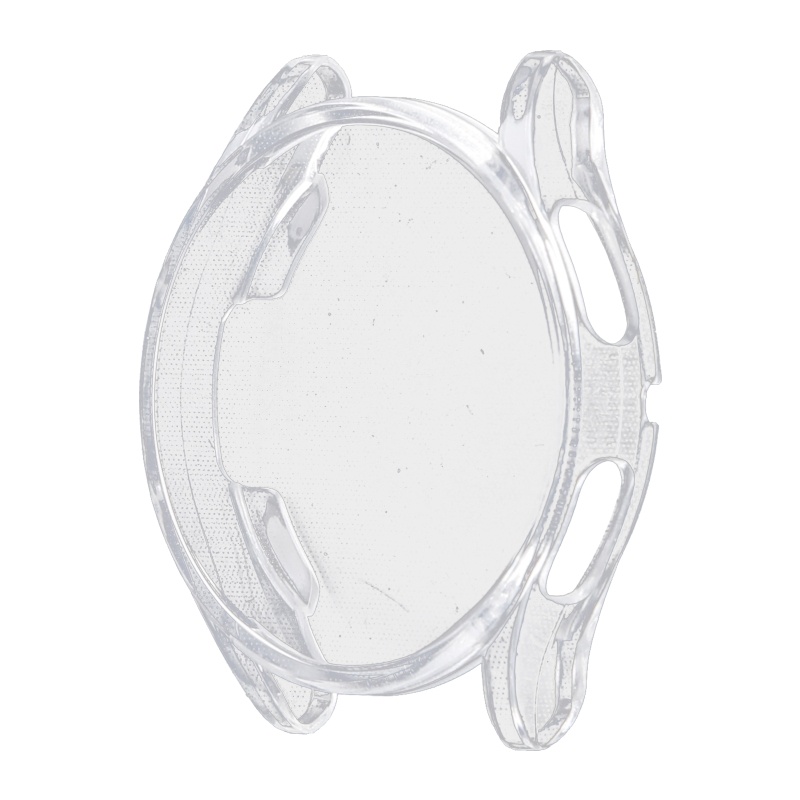 Vỏ Bảo Vệ Chống Trầy Cho Máy Tính Bảng 4 40mm 44mm