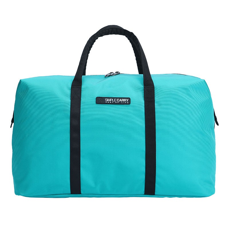 TÚI ĐEO DUFFLE BAG SD 3 D.GREEN