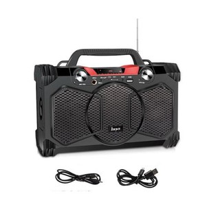 Loa mini,Loa Q66