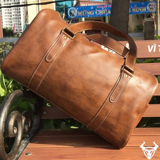Túi trống du lịch 7kg giá rẻ