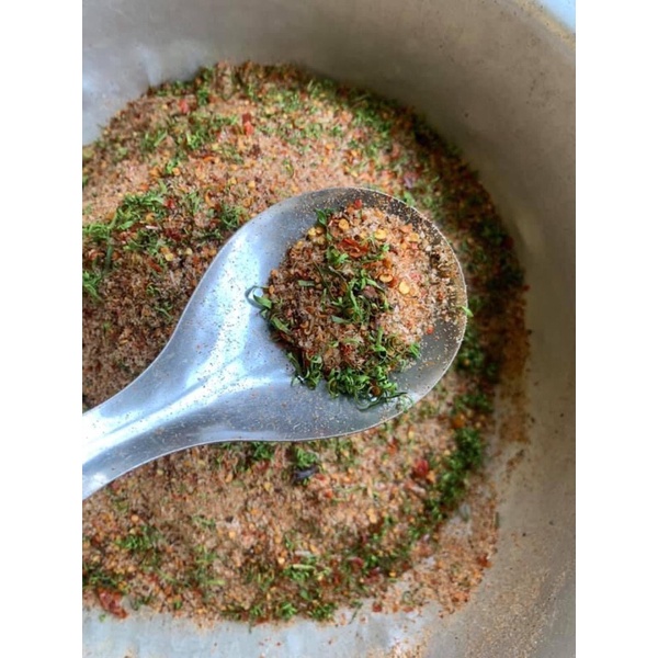 Chẩm chéo nhà làm đỉnh cao ẩm thực tây bắc 25 nghìn 😘