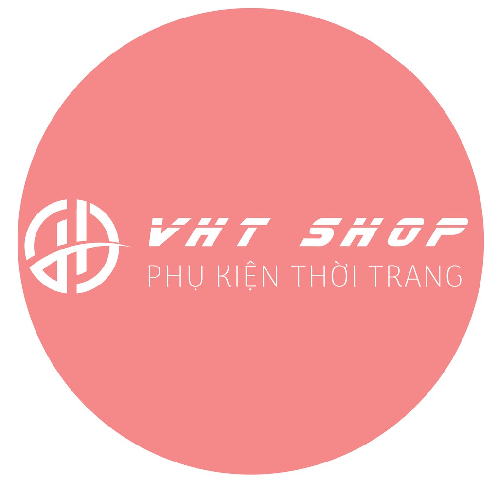 Phụ Kiện Thời Trang - VHT SHOP, Cửa hàng trực tuyến | Thế Giới Skin Care
