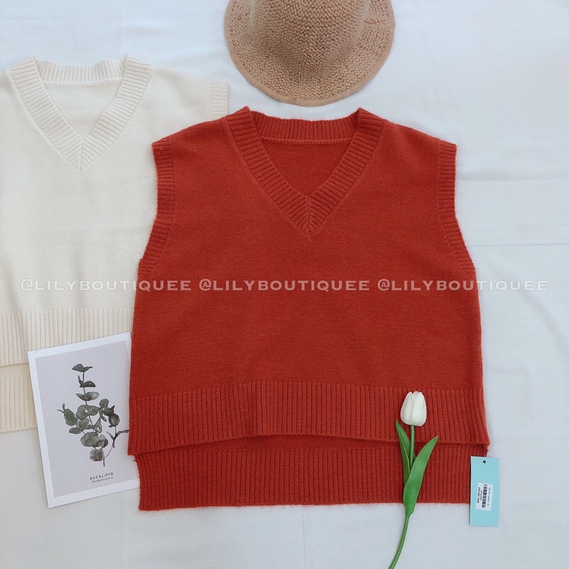 Gile len hightlow (chat chọn màu) | BigBuy360 - bigbuy360.vn