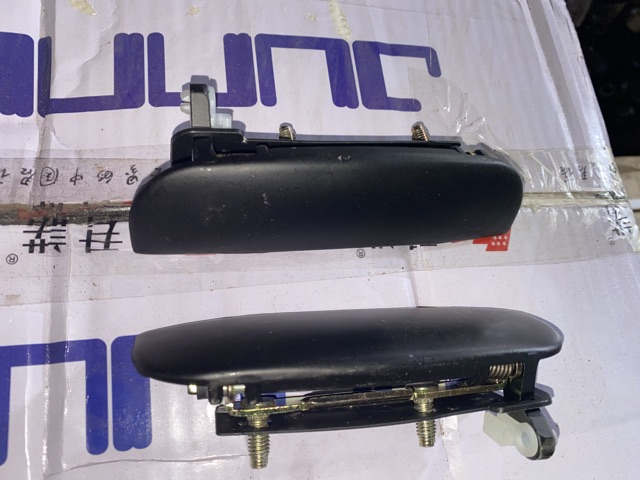Tay mở cửa cửu long đông phong  1 đôi 1026