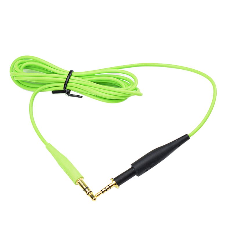 Dây Cáp Tai Nghe zzz Dài 120cm Cho K450 K452 K480 Q460