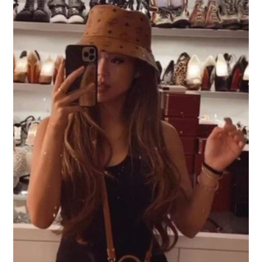 Son kem lì NYX chính hãng Lingerie Liquid Matte Lipstick LIPLI03 Lace Detail