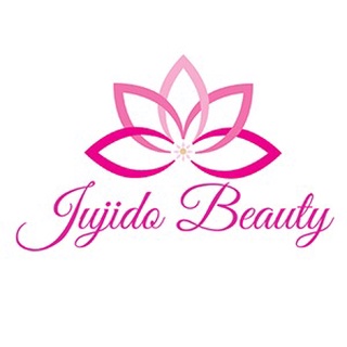 jujido beauty