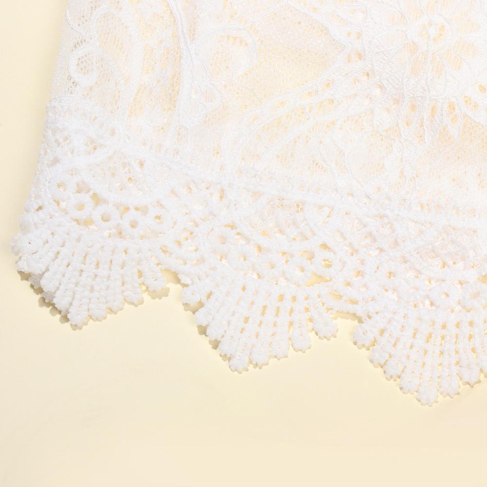 SHOUKEY Đầm Đi Biển Thời Trang Hè Quyến Rũ Cho Nữ