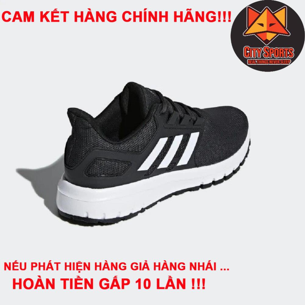 [Free Ship] Giày thể thao chính hãng Adidas Energy Cloud 2M B44750 [CAm kết chính hãng fake 1 đền 10]