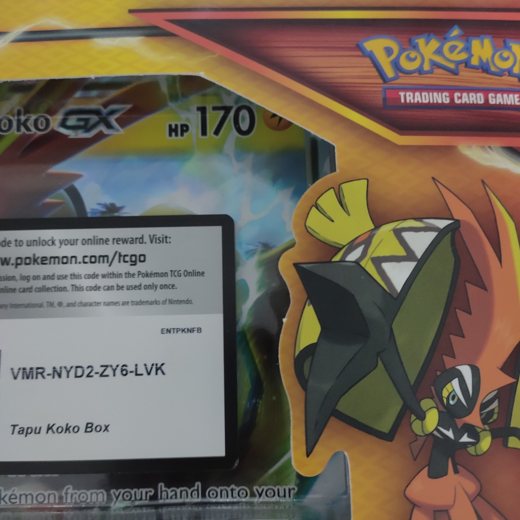 Gói bài Digimon tiếng Anh các phiên bản