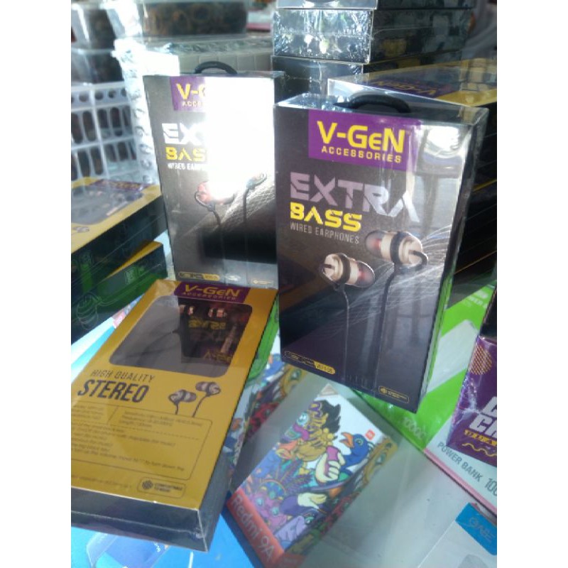 Tai Nghe Chụp Tai Âm Thanh Siêu Trầm Chất Lượng Cao | BigBuy360 - bigbuy360.vn