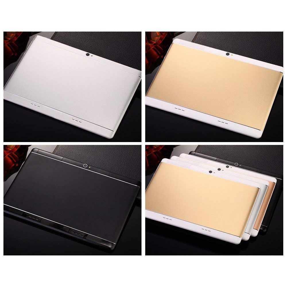 [ The Royal's ] Máy tính bảng 10.1inch IPS 8G Rom 128Gb | BigBuy360 - bigbuy360.vn