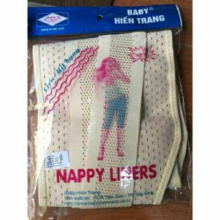 Gen nịt bụng định hình