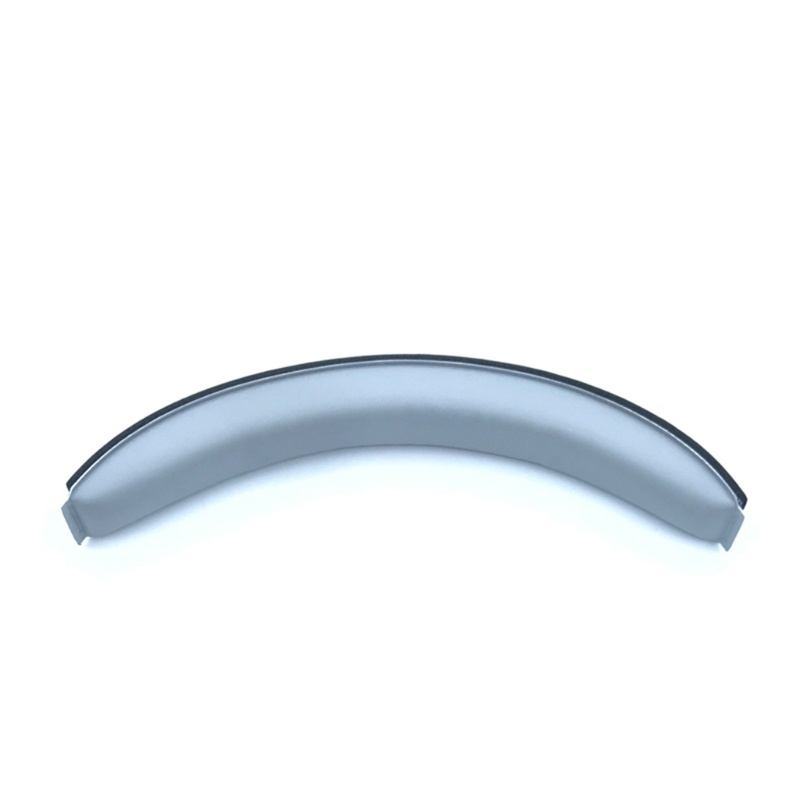 Đệm Tai Bằng Chất Liệu Bọt Biển / Da Dành Cho Tai Nghe Trùm Đầu W820BT W828NB