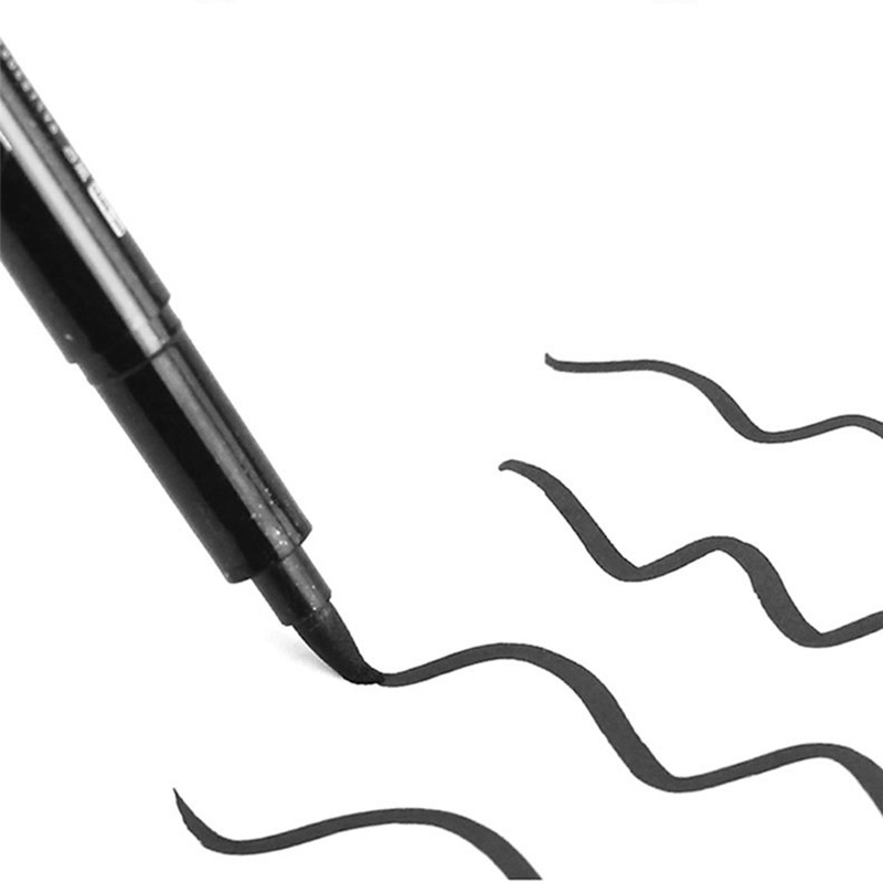 WINZIGE calligraphy giá rẻ bút viết chữ hán pháp văn phòng phẩm đồ dùng học tập