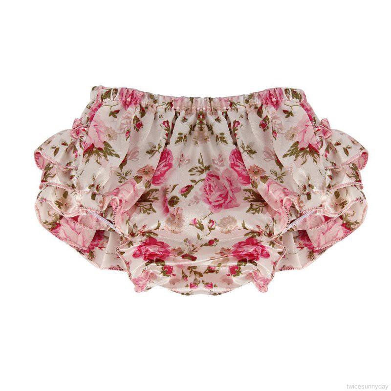 Bộ bodysuit một mảnh + quần mùa hè cho bé sơ sinh