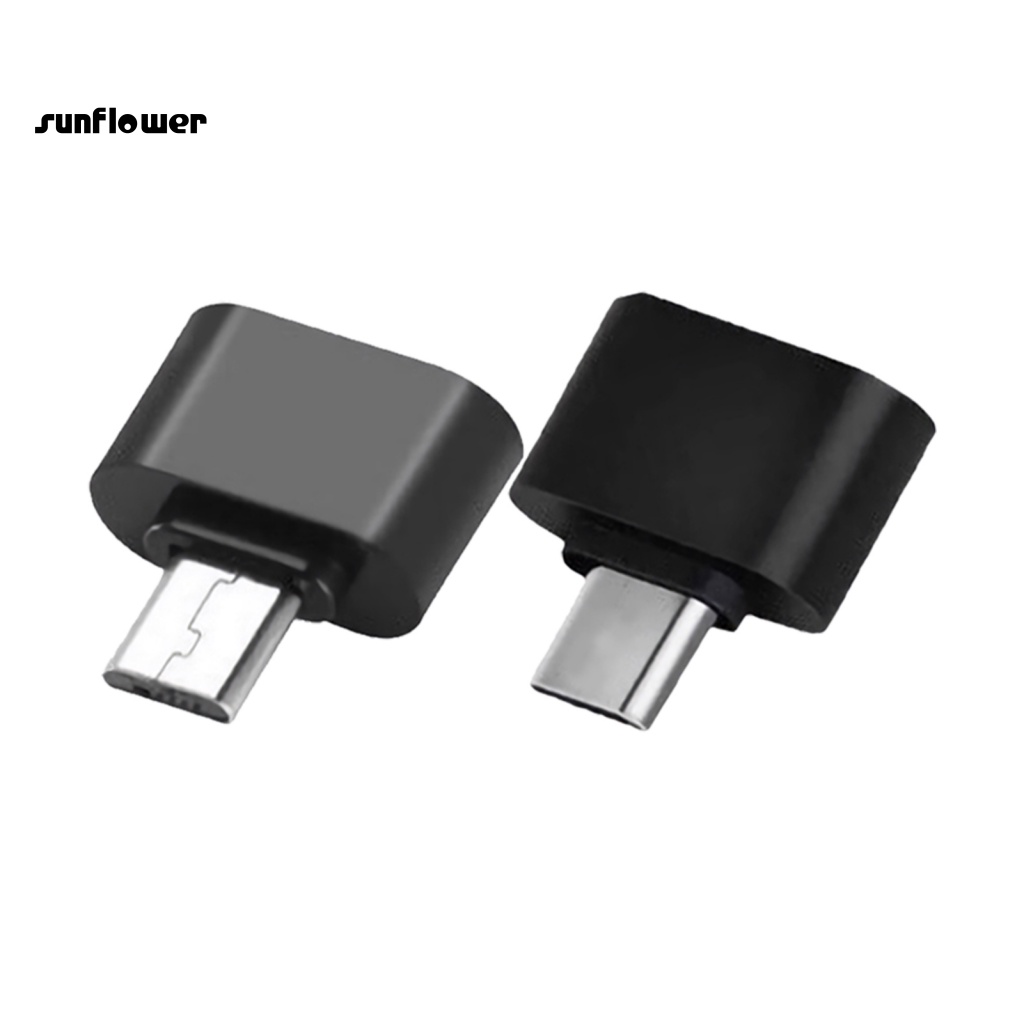 Ổ đĩa USB LENOVO 512GB 1TB 2TB bằng kim loại chất lượng cao