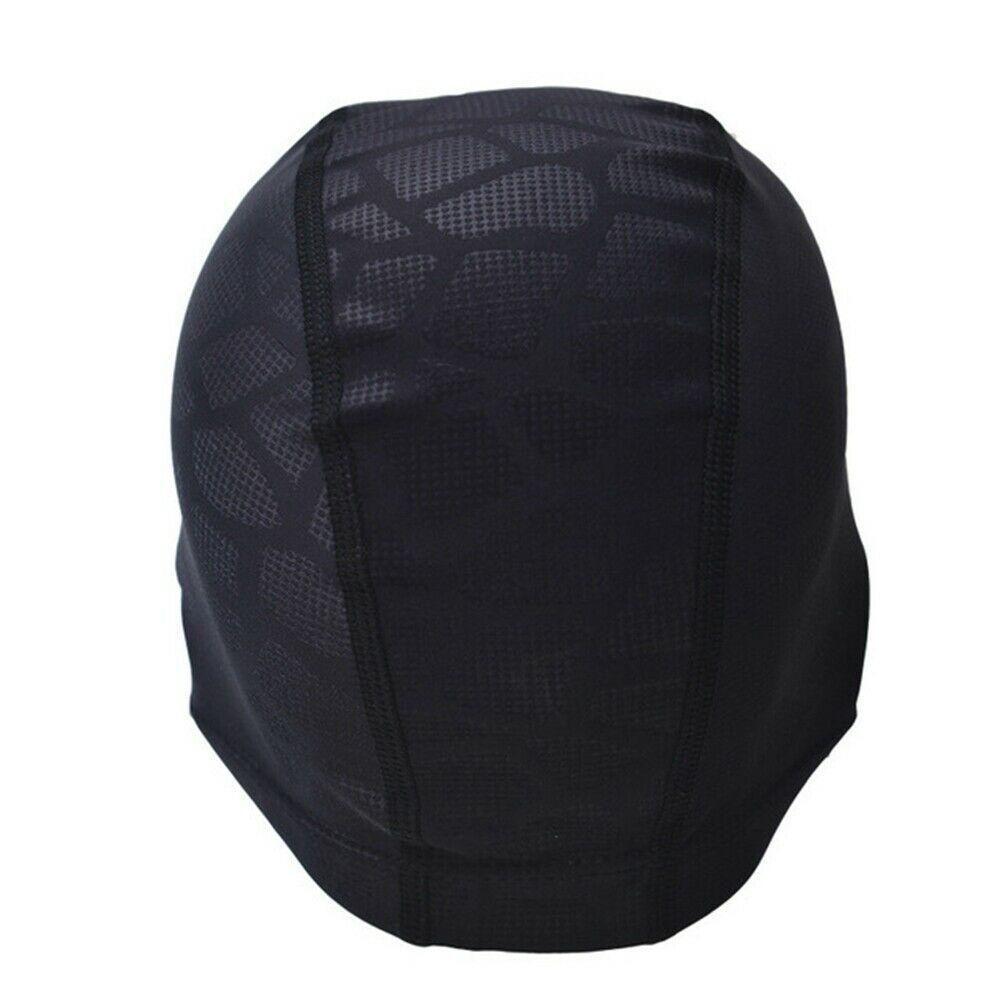 MYRONGVN Mũ Bơi Vải Nylon Bảo Vệ Tóc Dành Cho Người Lớn