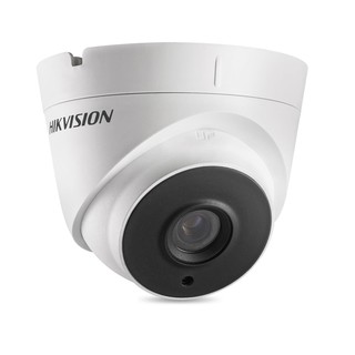 Camera quan sát Hikvision DS-2CE56F1T-IT3