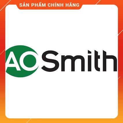 (FREESHIP) Máy lọc Nước AO Smith K400, công nghệ RO, lọc nước nhanh, siêu mỏng