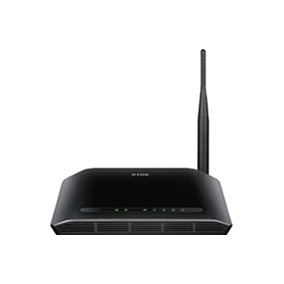 D-Link DIR-600M - Thiết bị phát Wifi không dây